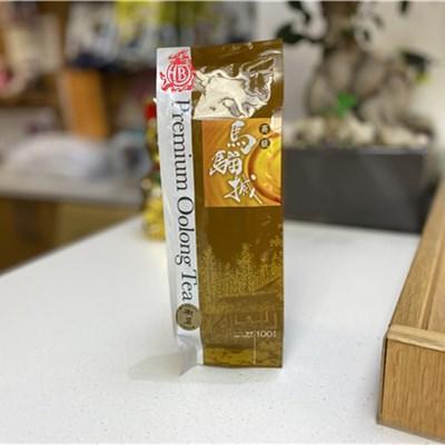 御茗高级马骝槭