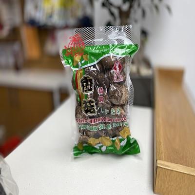 乐福香菇 227g