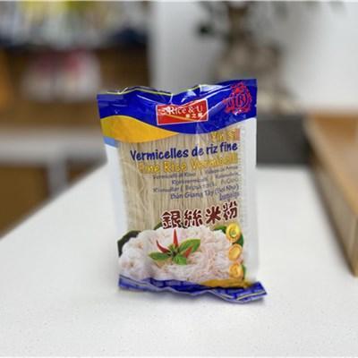 米之乡银丝米粉