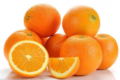 橙(1)