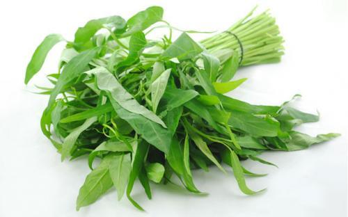 空心菜 200g（包）