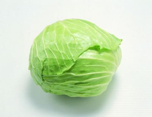 包心菜1kg-1.2kg