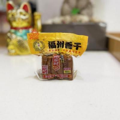 稻花村五香卤块150g