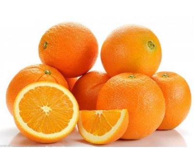 橙(1)