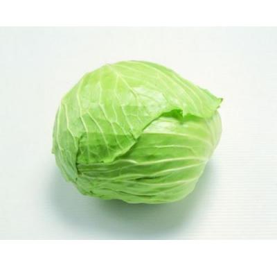 包心菜1kg-1.2kg