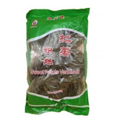 东亚牌红薯粉丝（圈）350g