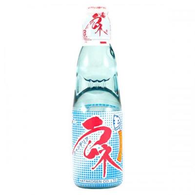 哈达波子汽水-原味