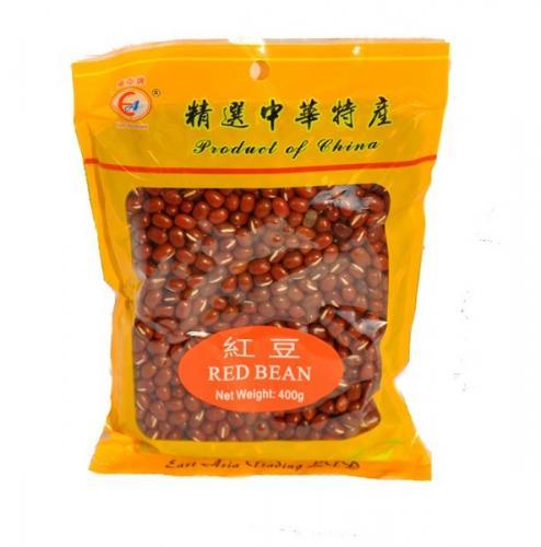 东亚牌红豆400g