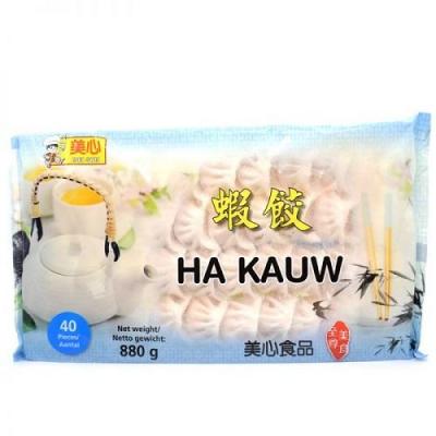 美心虾饺40pcs