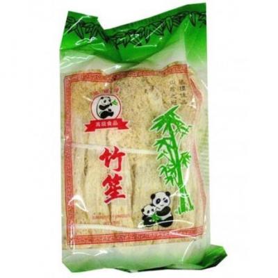 熊猫牌竹笙50g
