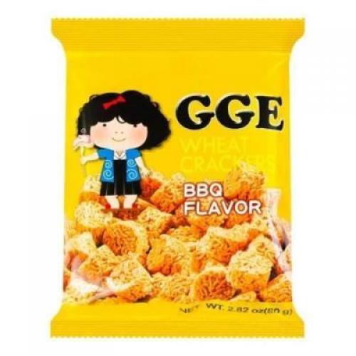 张君雅点心面 烧烤 膨化食品 包装食品 汇佰家超市