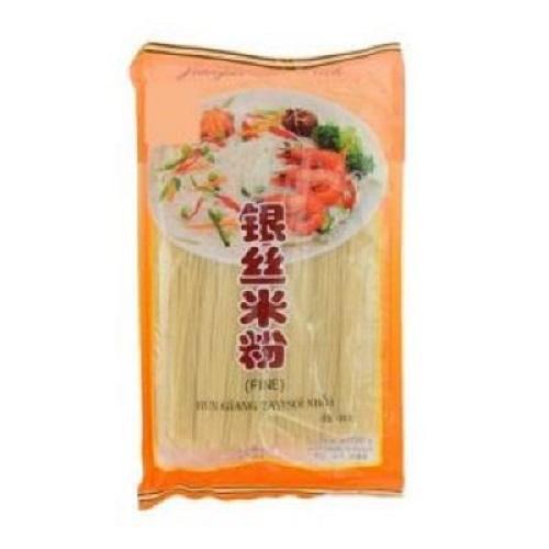 大丰收银丝米粉