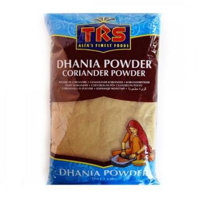 TRS莞茜粉100g
