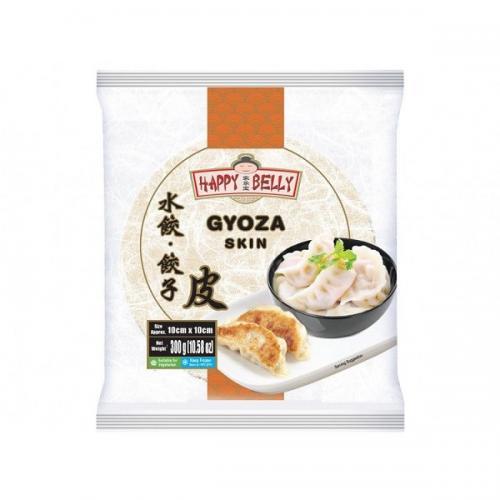 家乐宝饺子皮