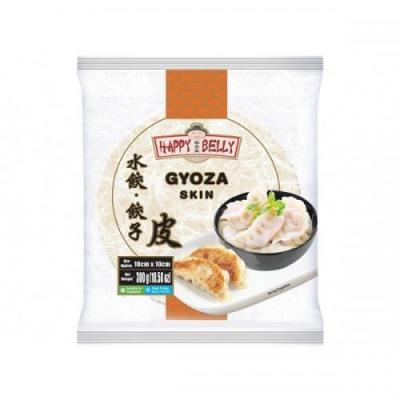 家乐宝饺子皮