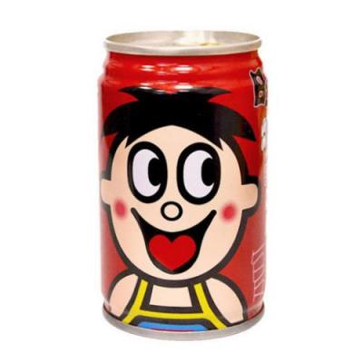 旺仔牛奶（12*245ml）