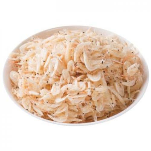 Asian Choice 虾皮 300g