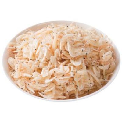 Asian Choice 虾皮 300g