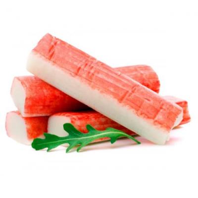 Dayseaday 蟹柳棒500g
