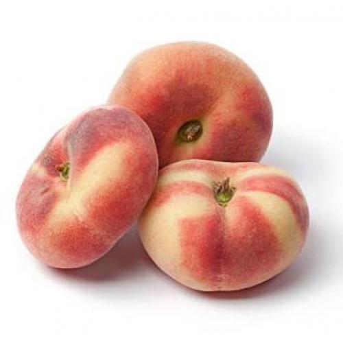 蟠桃 (约400g-500g)