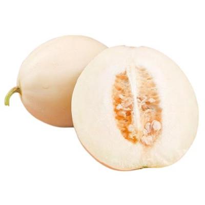 香瓜 250g