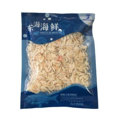 天和水产虾皮 100g