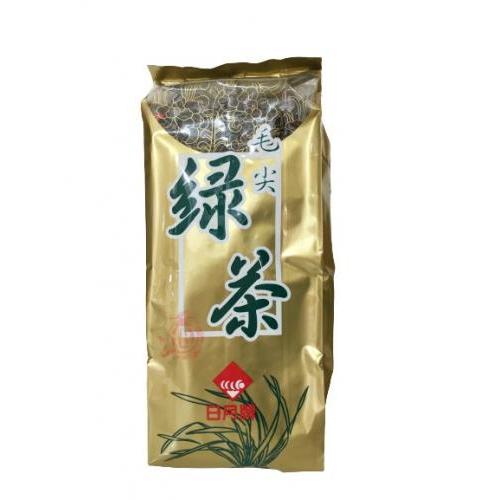 日月牌毛尖绿茶200g