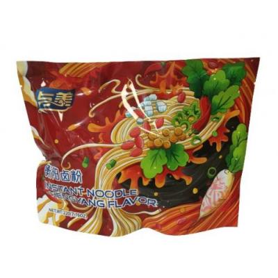 与美衡阳卤粉 220g