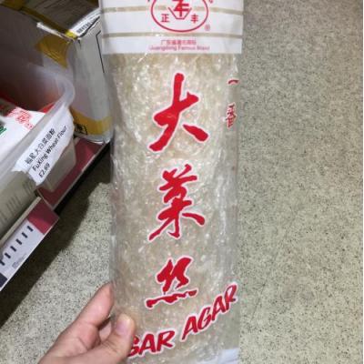 正丰大菜丝 42g