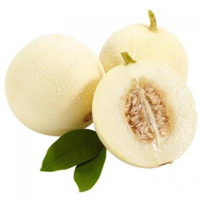 甜瓜(1) 500g
