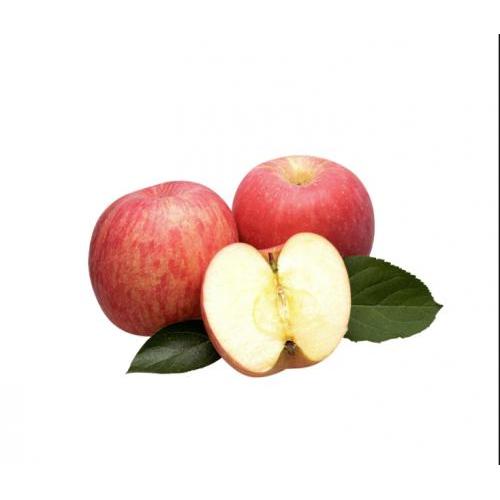 红富士苹果.一品鲜  (1)