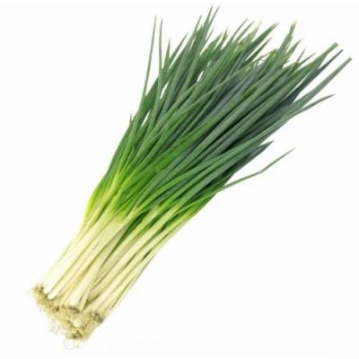 长青葱 (捆)