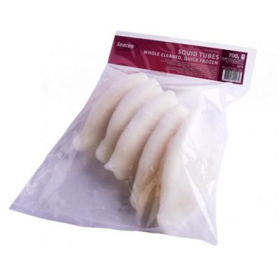 鱿鱼筒 700g