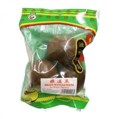 东亚牌罗汉果 (3) 70g