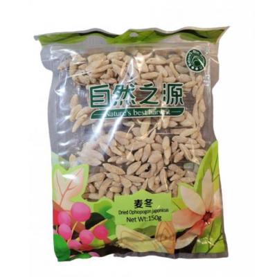 自然之源麦冬 150g