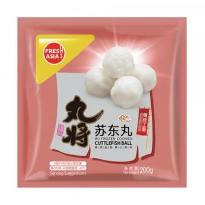 丸将苏东丸 200g