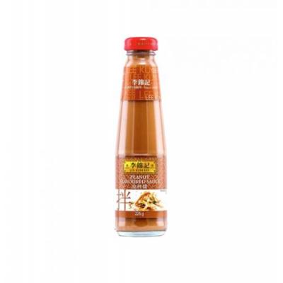 李锦记凉拌酱 226g