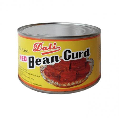 达利太方南乳 397g