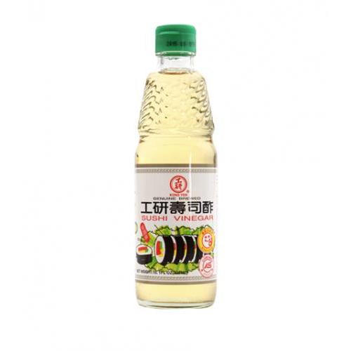 大安工研寿司醋 300ml