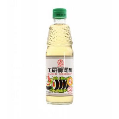 大安工研寿司醋 300ml