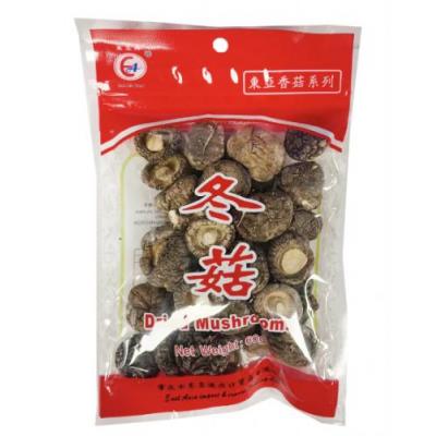 东亚牌冬菇 60g