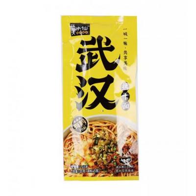 莫小仙武汉热干面 - 袋 145g