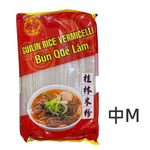 龙牌桂林米粉 400g (M)