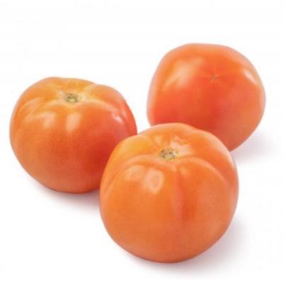 小西红柿 500g