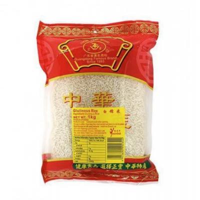 正丰白糯米 1kg