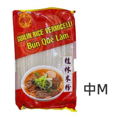 龙牌桂林米粉 400g (M)