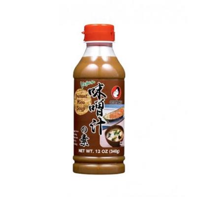 Otafuku 味增汁 - 瓶 340g