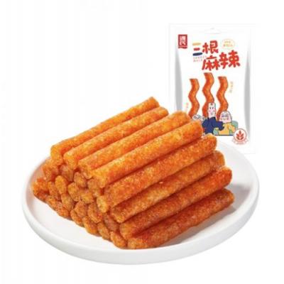 源氏三根麻辣 120g
