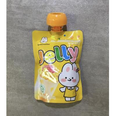 TXMM 果爽 - 杨枝甘露味 105g