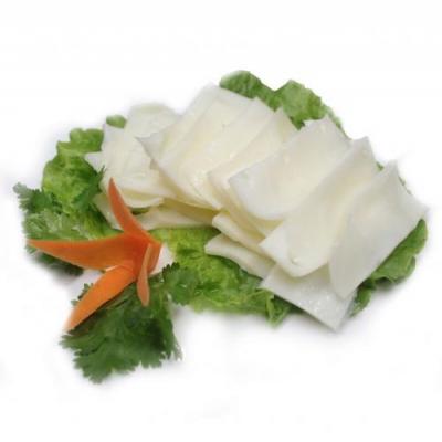猪黄喉 300g